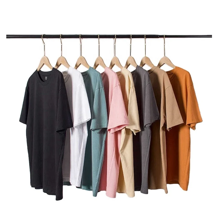 Hot Sale Sublimation 2021 High Quality Custom Printed T-Shirt O Neck Super Low Price Wholesale t shirt