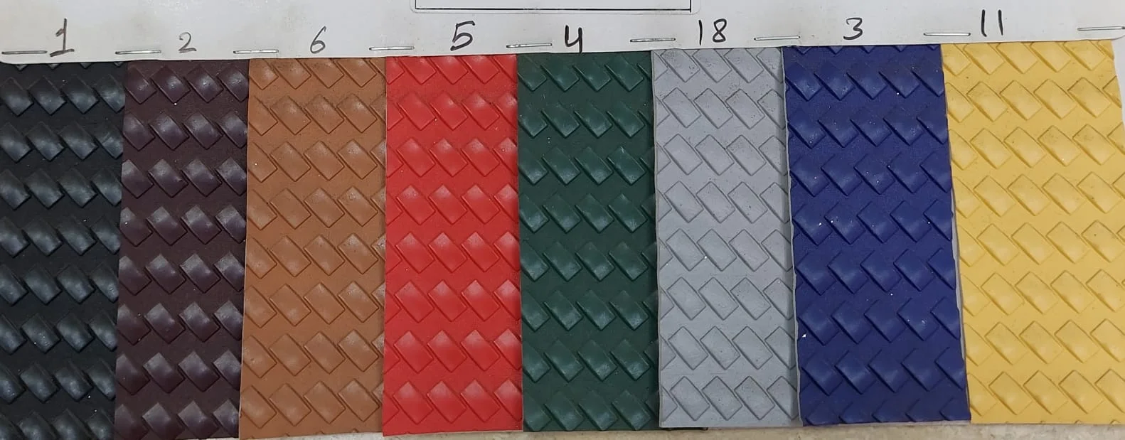 Orange Color High Quality Leather and Wood Menu Folder Promoting Sales for Restaurant Hotel Wine Bar from India