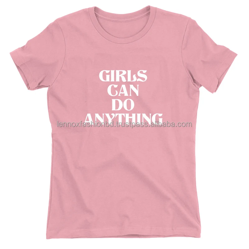 girl tshirt 01.jpg