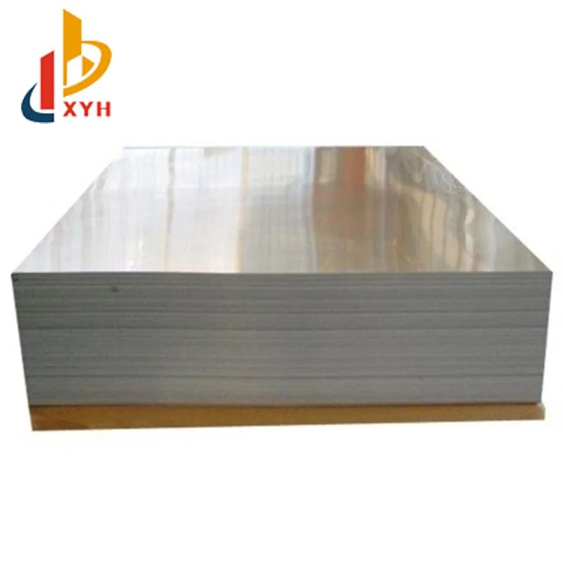ss201j1 chrome plated stainless steel 304 cold rolled steel metal sheet