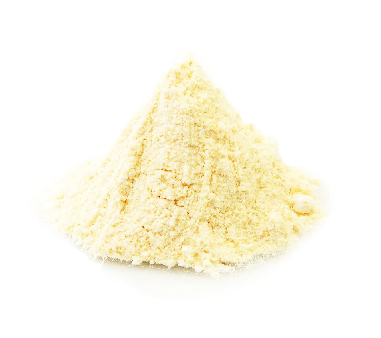 300 миллиардов сушеных в замораживании корней CFU, 11 штампов, универсальный пробиотический порошок