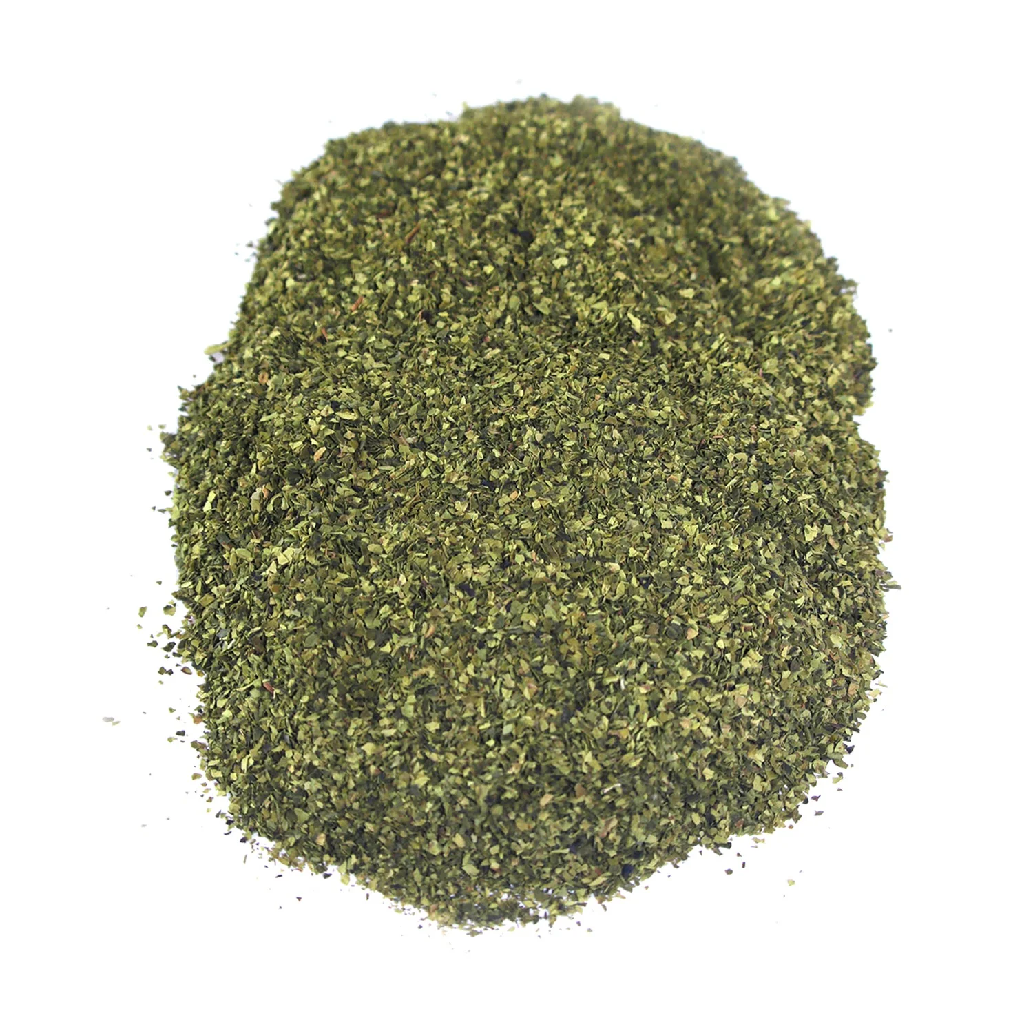 Organic Green Tea Bags [100 Tea Bags box] Pure Ceylon USDA certified Green Tea Loose Leaf