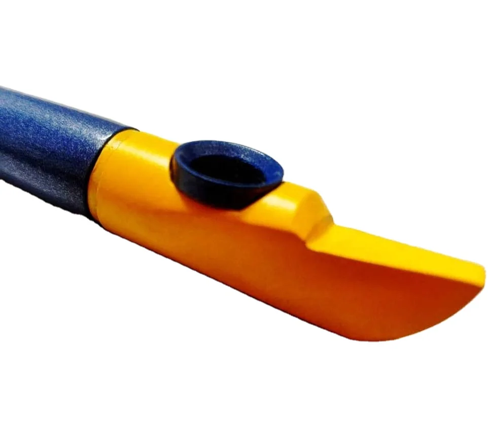 Premium turbo Medwakh 5 inch Stylish black wood medwakh Royal Kavalry hand crafted Stylish father medwakh