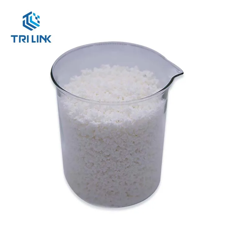 2022 Hot Sale Cheap Price SBS Granules Powder SBS Powder For Modified Asphalt With Best Quality