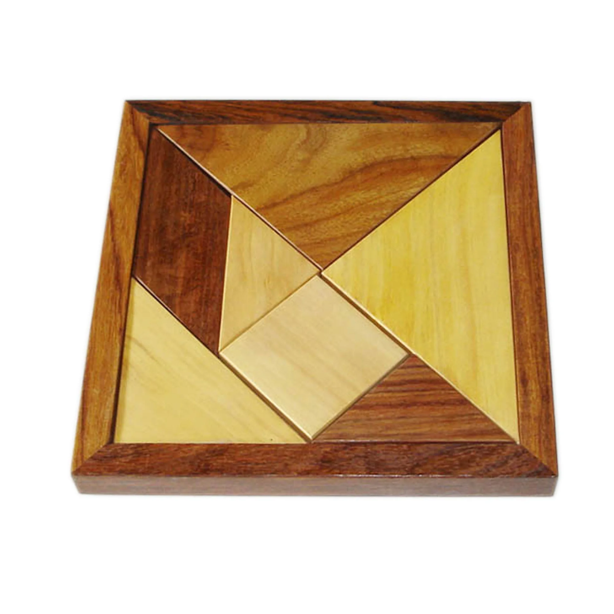 cheeze board games wooden Made up of superior quality of wood Buy best quality of chess and other indoor for kids Board game