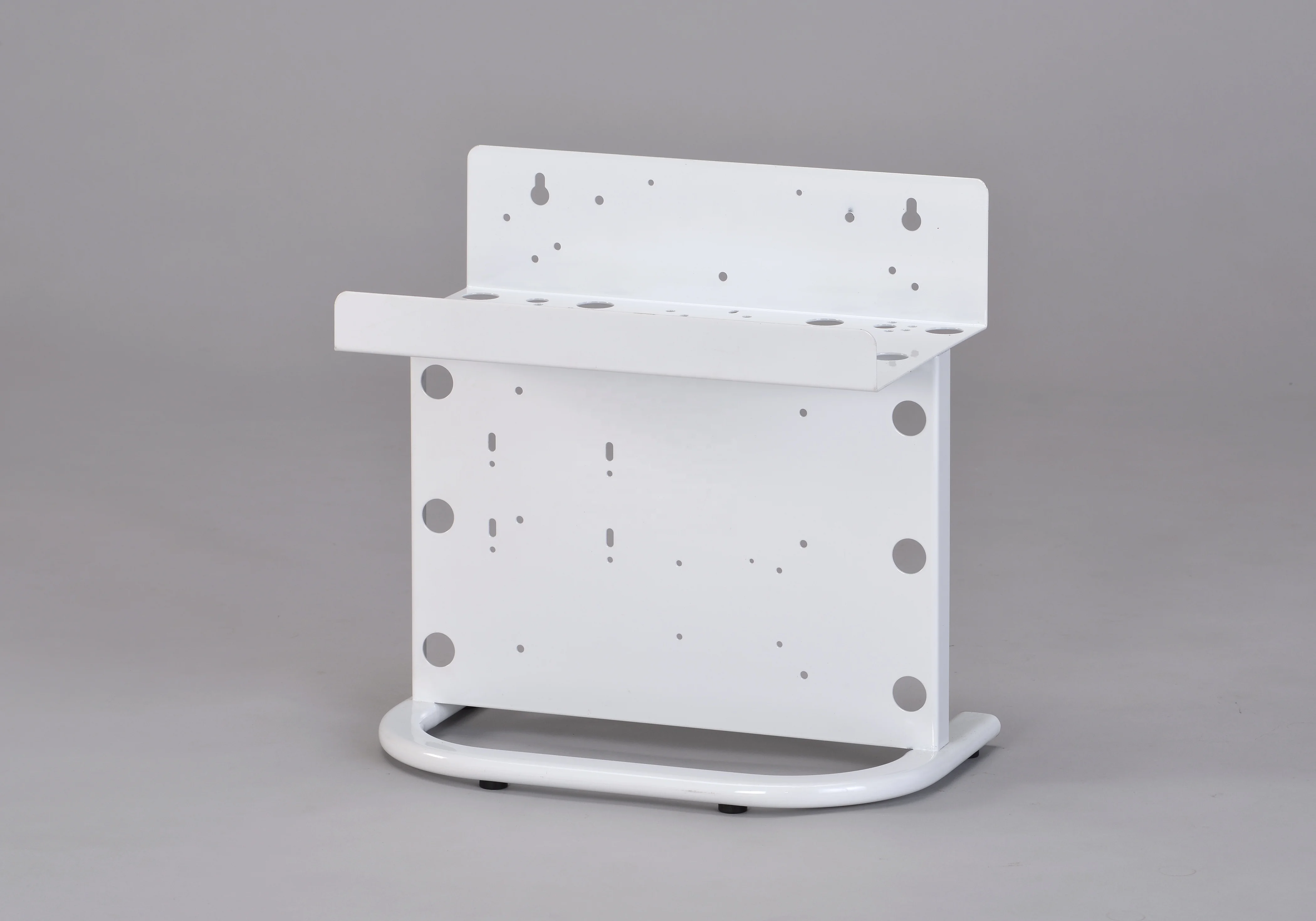 Undersink 5-ти ступенчатый установка для очистки воды при помощи обратного осмоса быстрая фильтр системы