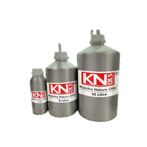 Sandal diffuser oil INDIAN MANUFACTURER KANHA NATURE OILS PREMIUM QUALITY WHOLESALE PRICE BUY BULK QUANTITY