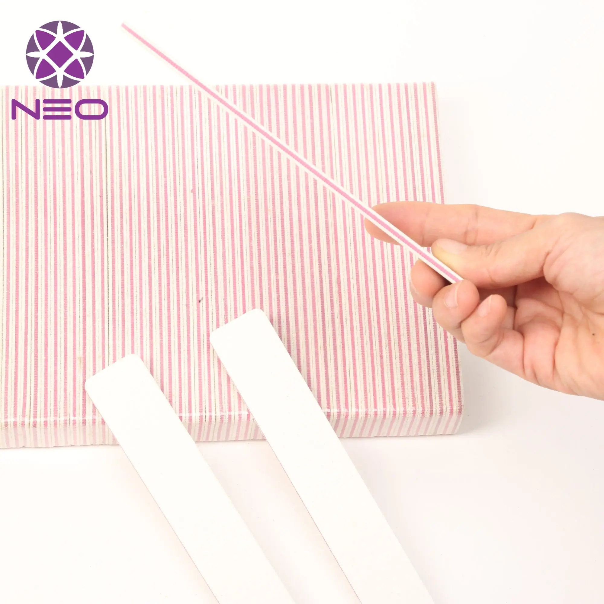 Wholesale Professional Salon Pedicure Nail Tool Beauty And Personal Care Products With Korean Quality Low MOQ