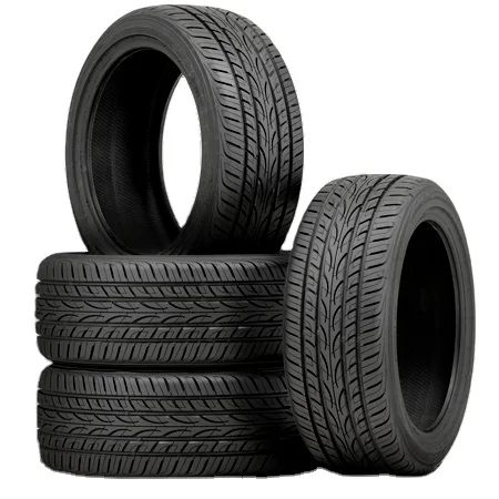 Cheap Wholesale Used Tires That Are Built to Last/ Export and Wholesale Tires / Used Japanese and German Truck Tires for sale
