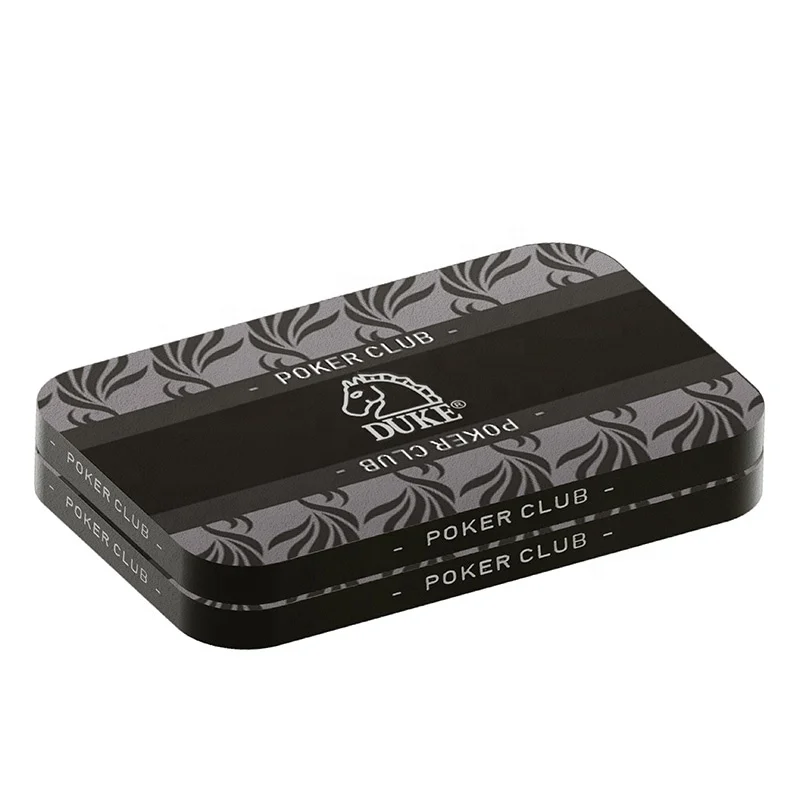 Whole Chips Customized Design Rectangular Ceramic Poker Chip wholesale