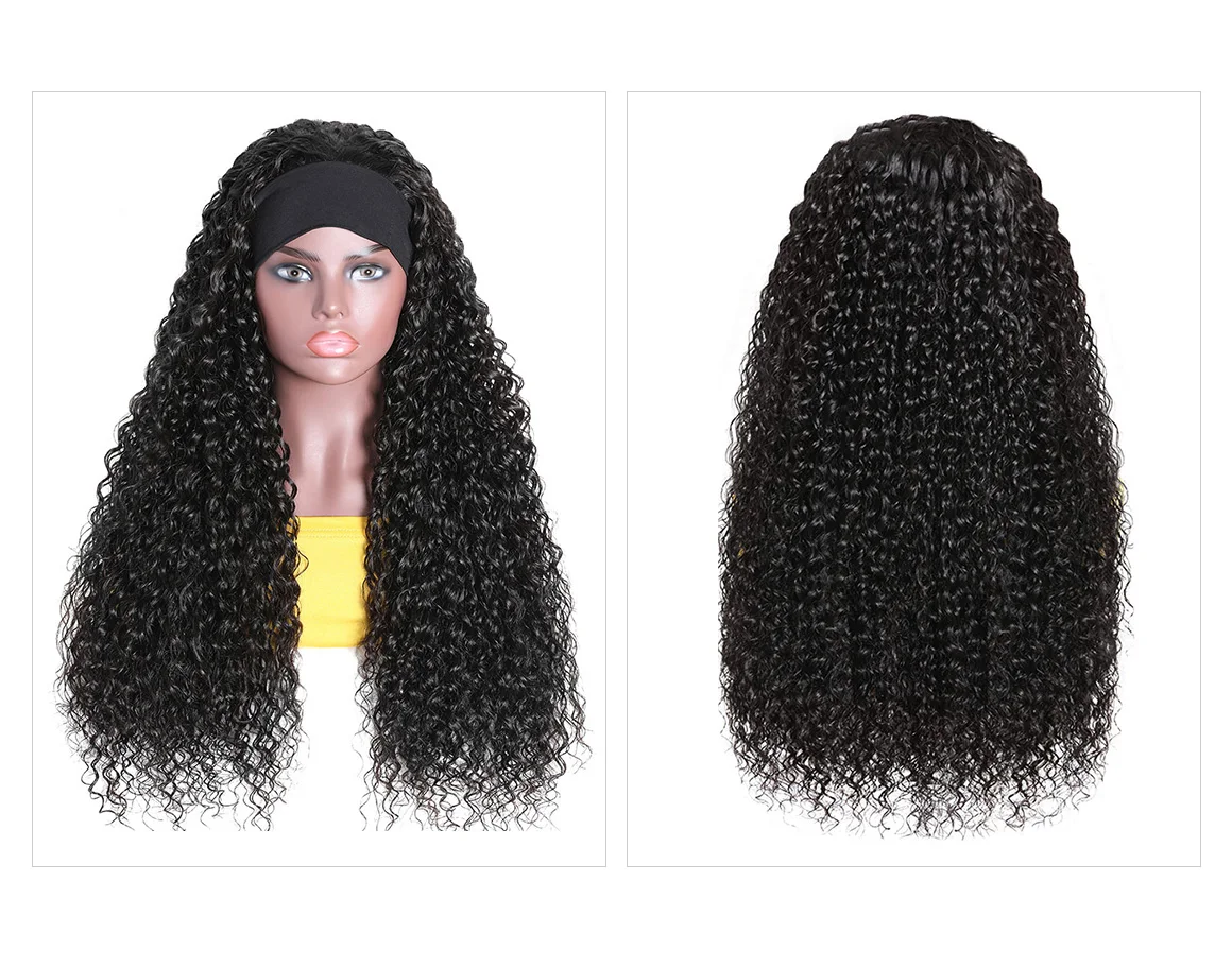 Elees 2022 New and Hot Sale Hd Lace Frontal Wig 13x4 Lace Front Human Raw Virgin Hair Wigs with Belt for Black Woman
