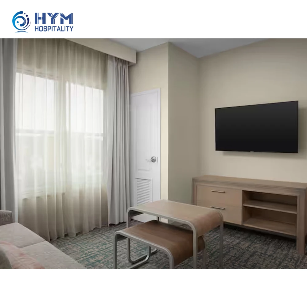 Homewood Suites от Hilton hotel мебель для спальни современный набор мебели отеля