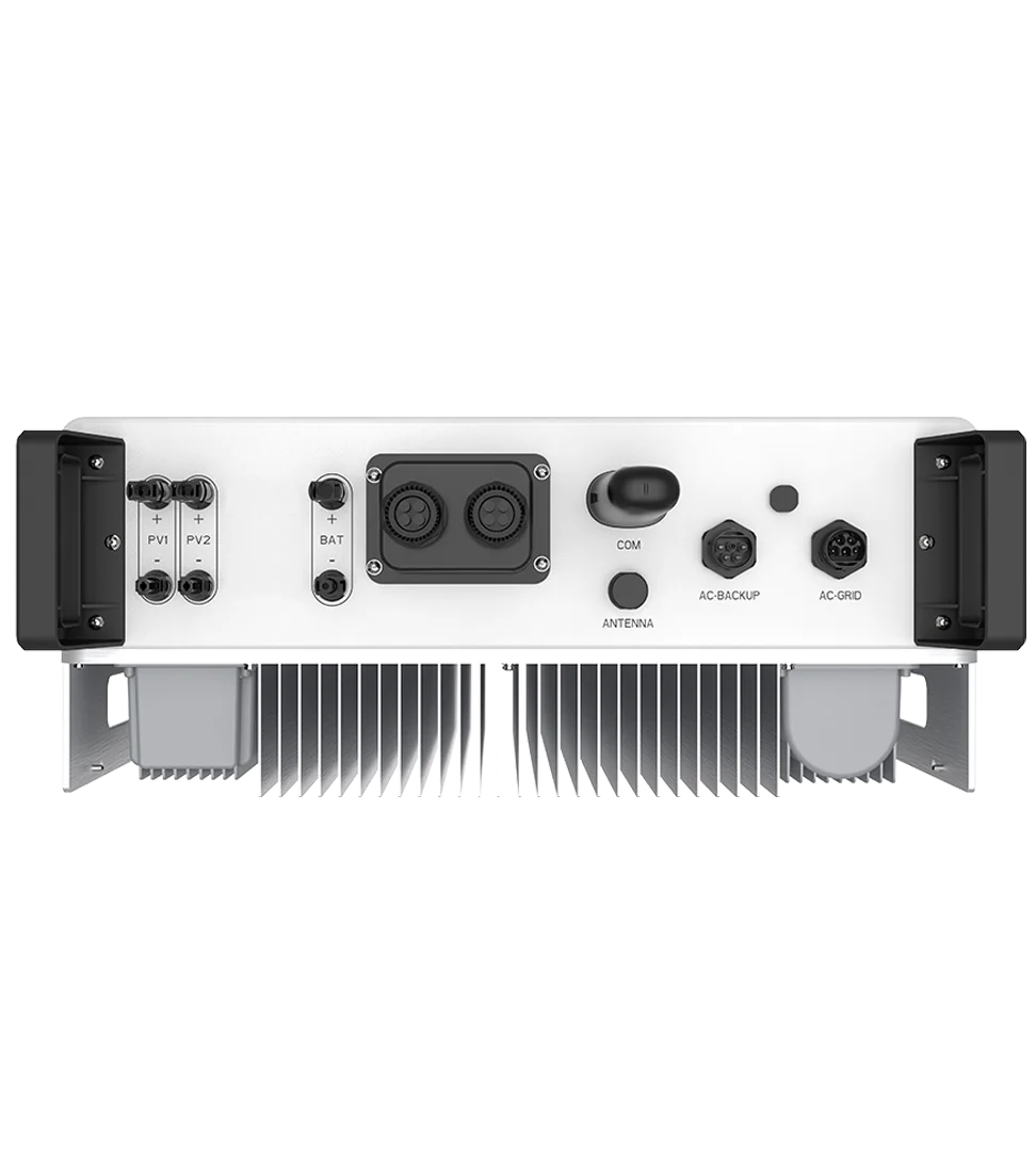 Solis hybrid 3 phase 5kw 6kw 8kw 10kw energy storage inversor price S6-EH3P(5-10)K2-H 5kva 6kva 8kva 10kva solar inverter