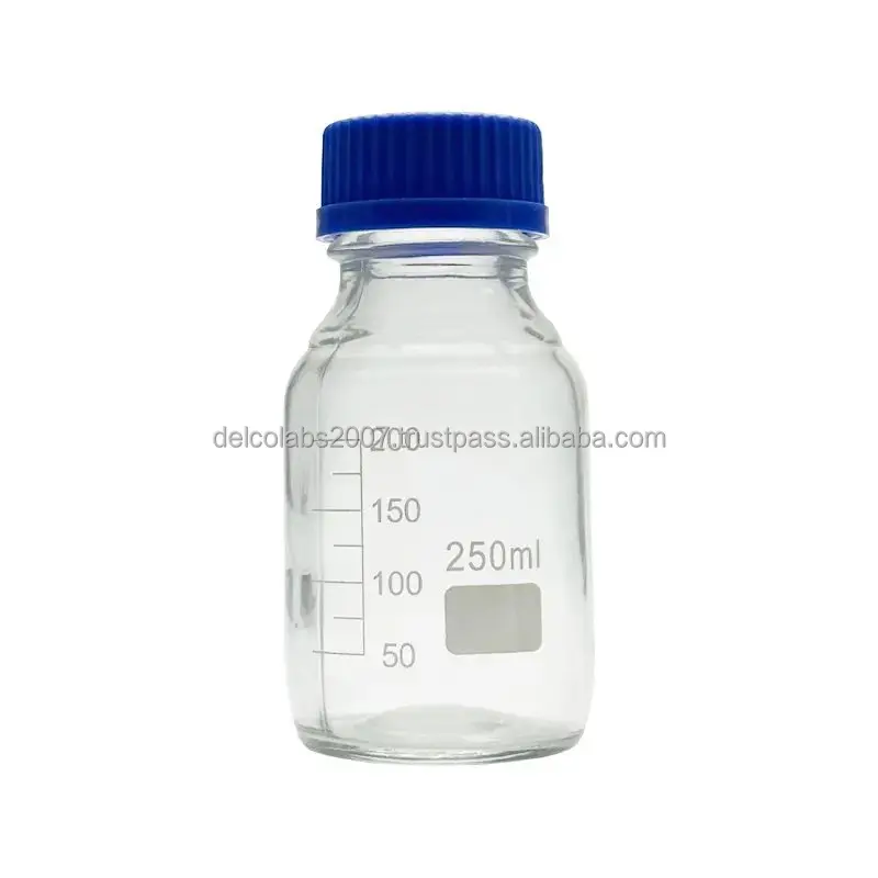 Reagent Bottle_4.jpg