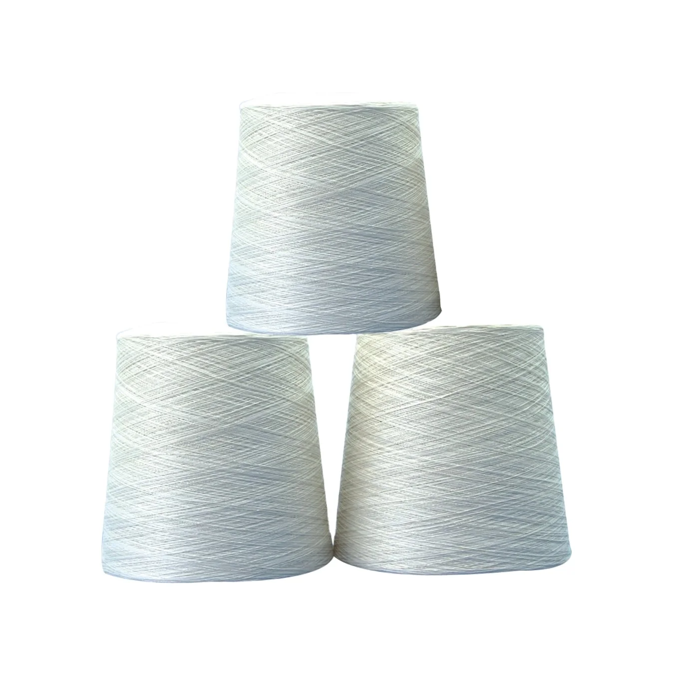 Ultra fine DTY yarn suitable for luxurious textiles 50-700 DTY 100% Polyester Yarn Manufacturers from India Bulk Supplies