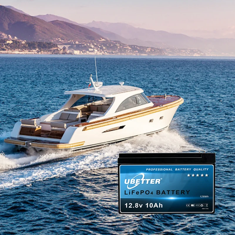 Emergency mobile outdoor power, supply  bank solar chargers 300w 500w 1000w 2000w  power station Backup Lithium/