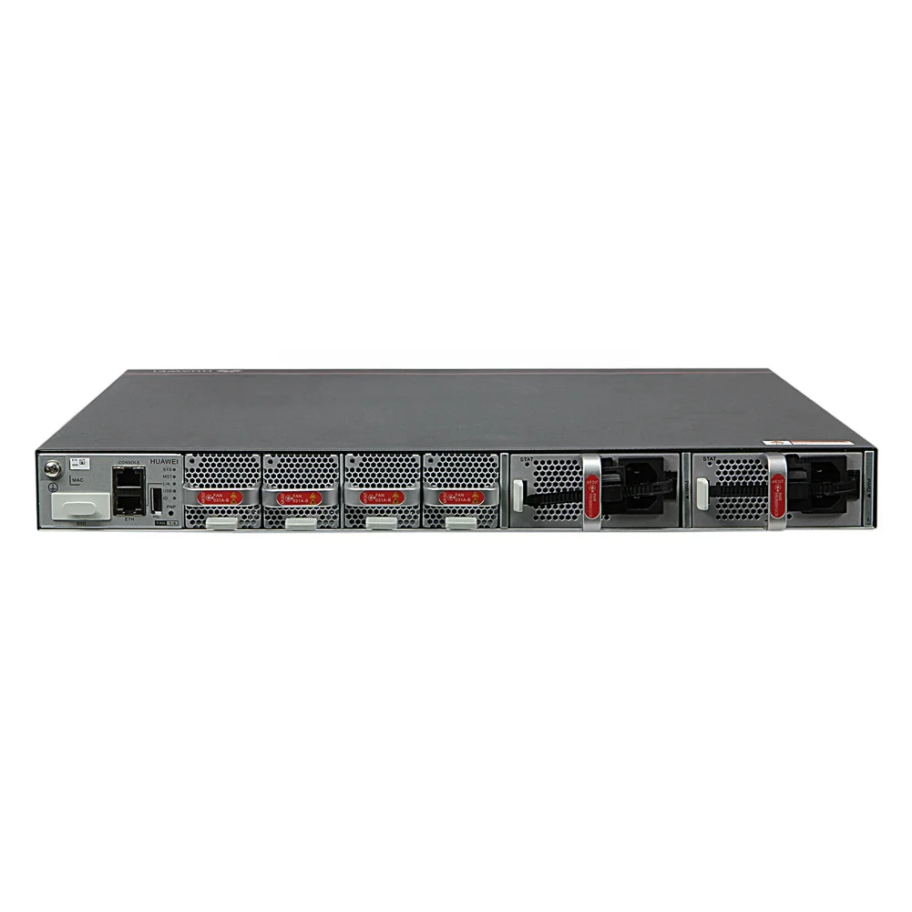 S6730-H серии 40GE обновление до 100GE RTU лицензии L-100GEUPG-S67H для горячего сбывания