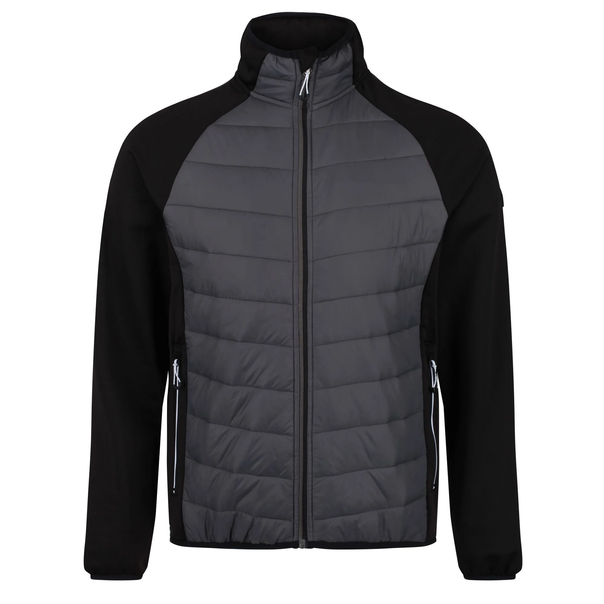 Легкий вес пуховик уход за кожей лица Зимняя мужская куртка из искусственной кожи pu ветрозащитный воротник Спорт на открытом воздухе Сверхлегкий пуховики и парки