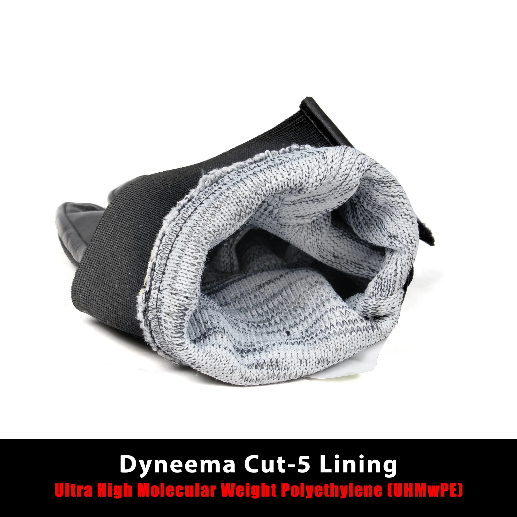 Мотоциклетные кожаные перчатки устойчивые к порезам и жаре для профессиональных велосипедов всесезонные мотокросса