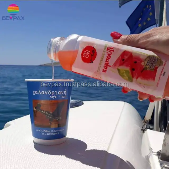 Витамины и антиоксиданты со вкусом сияющей воды без сахара