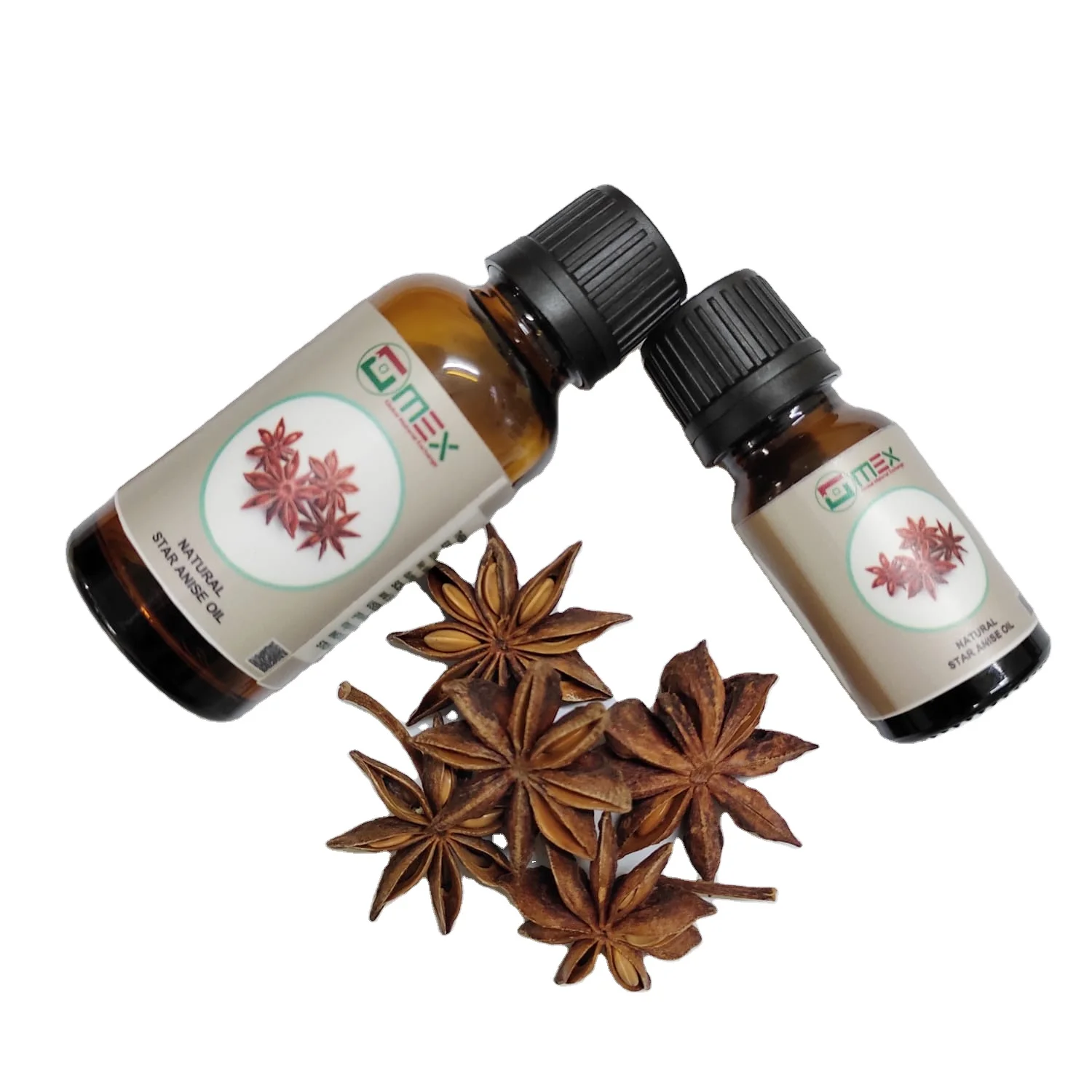 Вьетнамское масло корицы 100% высокого качества по самой низкой цене + 84 941703368