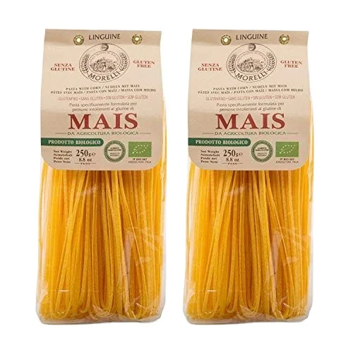 Long Pasta Best quality in Europe Special Price / Free Samples / Spagetti  Pastas