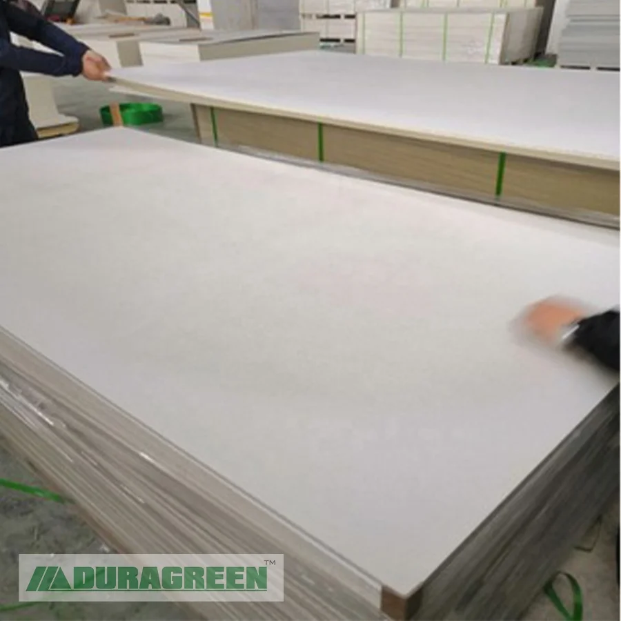 1220x2440mm 6-20mm thickness Factory price top strength quality Flooring Fiber Cement Board Ghana Standard Apartment Application