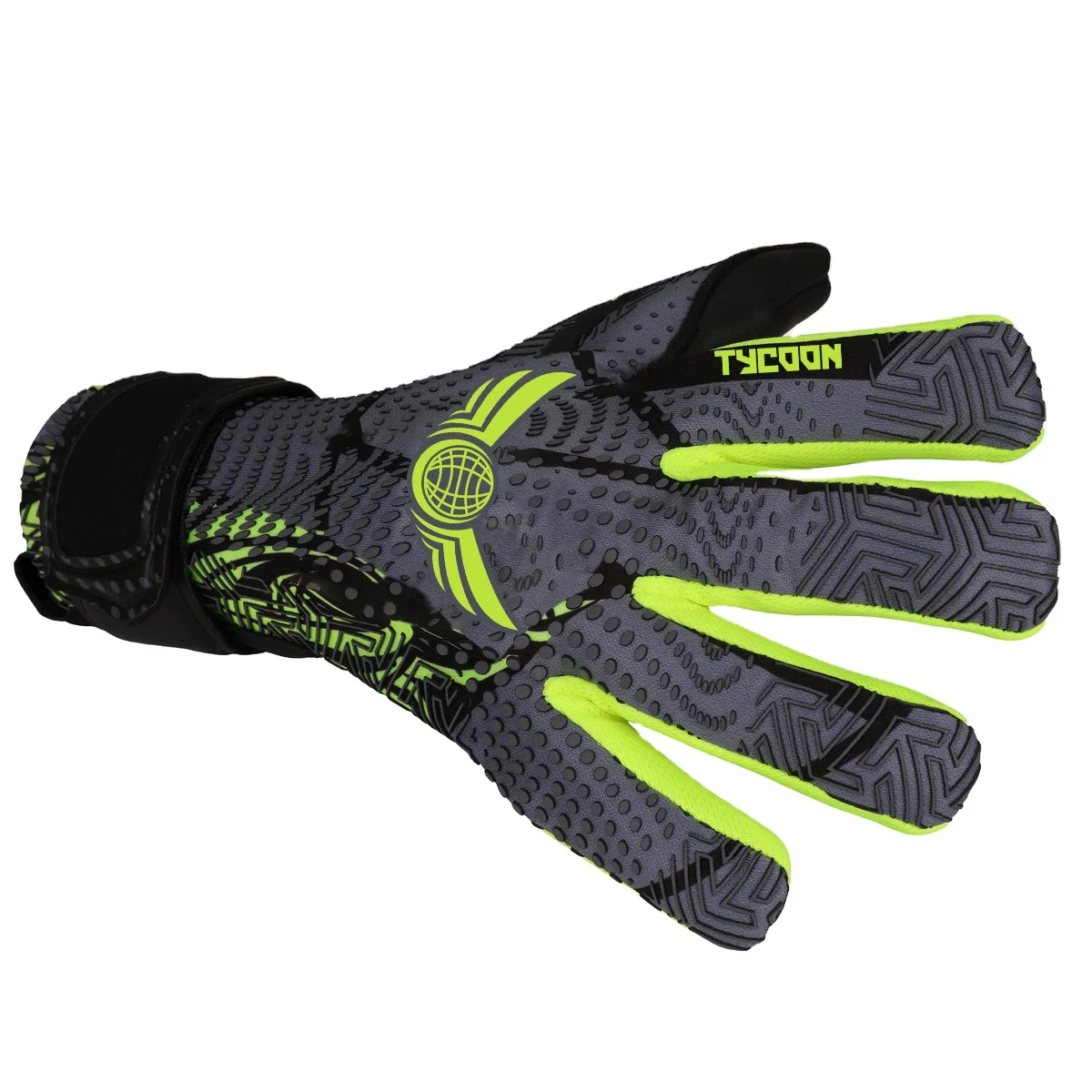 Customized Carbon sports hand gloves Gymnastics wrap used for weight lifting pull up bodybuilding and HOME GYM