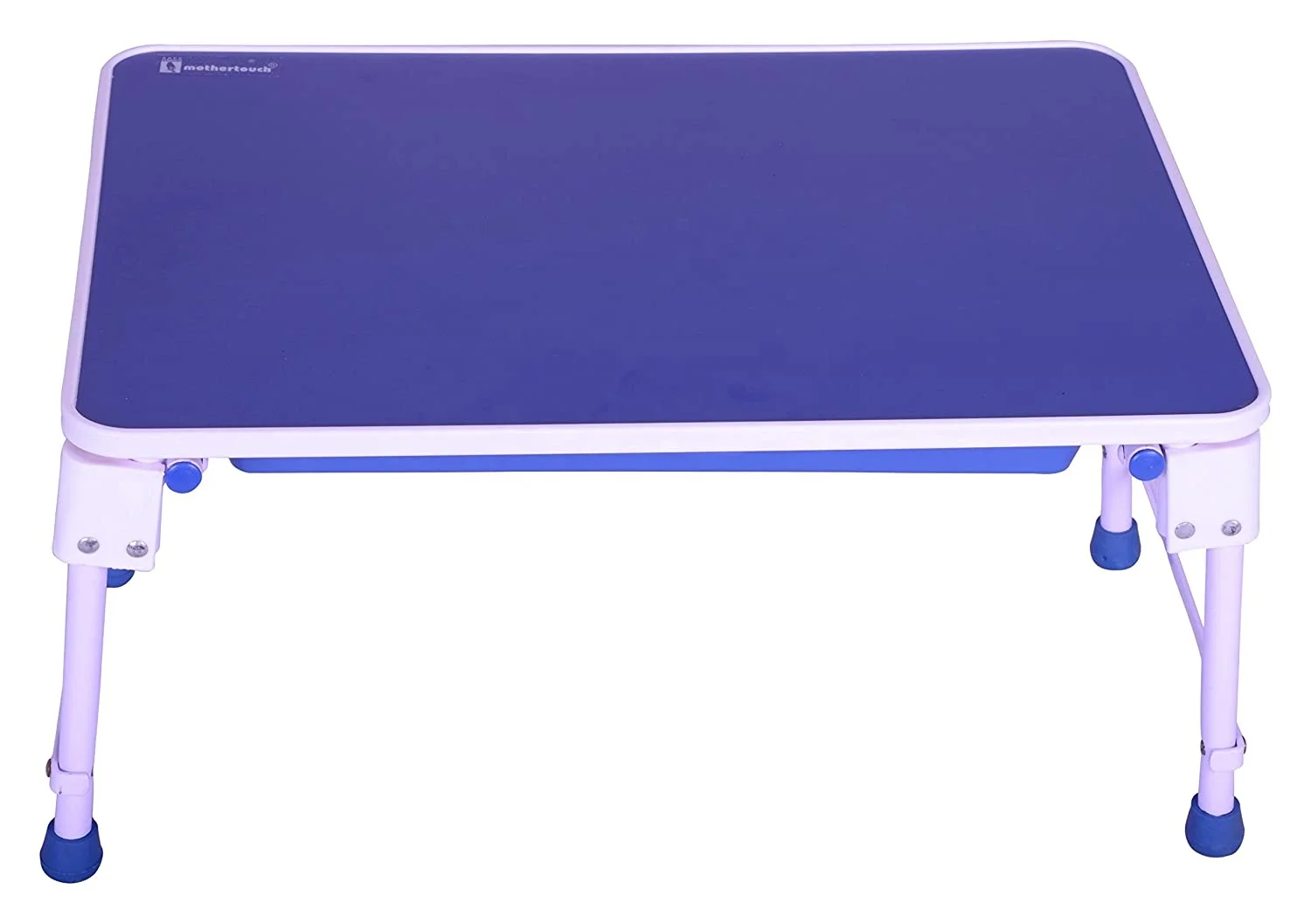 Multi Purpose Designed For New Generation Students Of All Ages For Writing Reading Dinning Operating Laptop Group Study Boy Girl