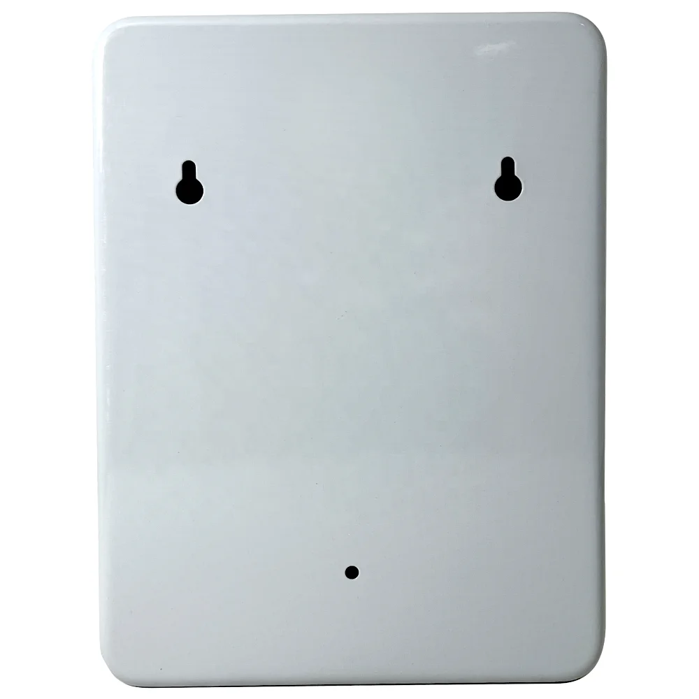 Замок для шкафа 48 позиций