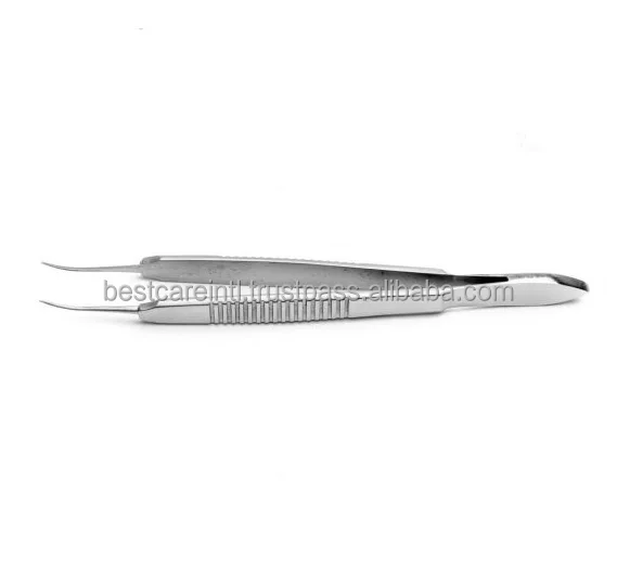 Troutman Tying Forceps11.jpg