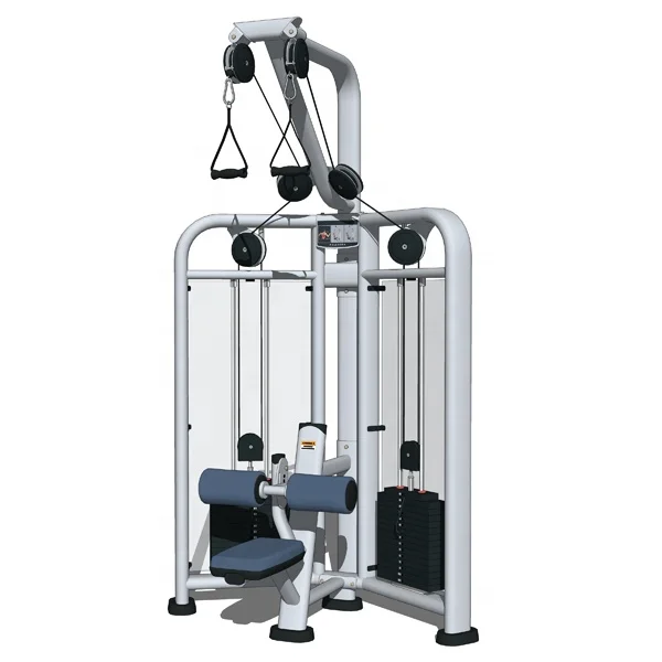 Dumbbell fitness gym shoulder press weight equipment Fitness Home Gym Set Home Gym Set Weights Multi Workout Equipment for a Fi