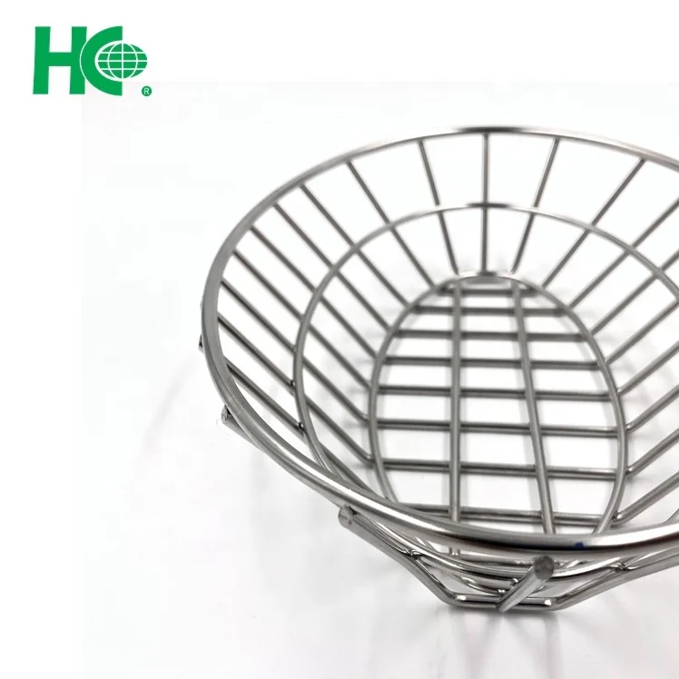 fish and chips fast food food wire serving basket