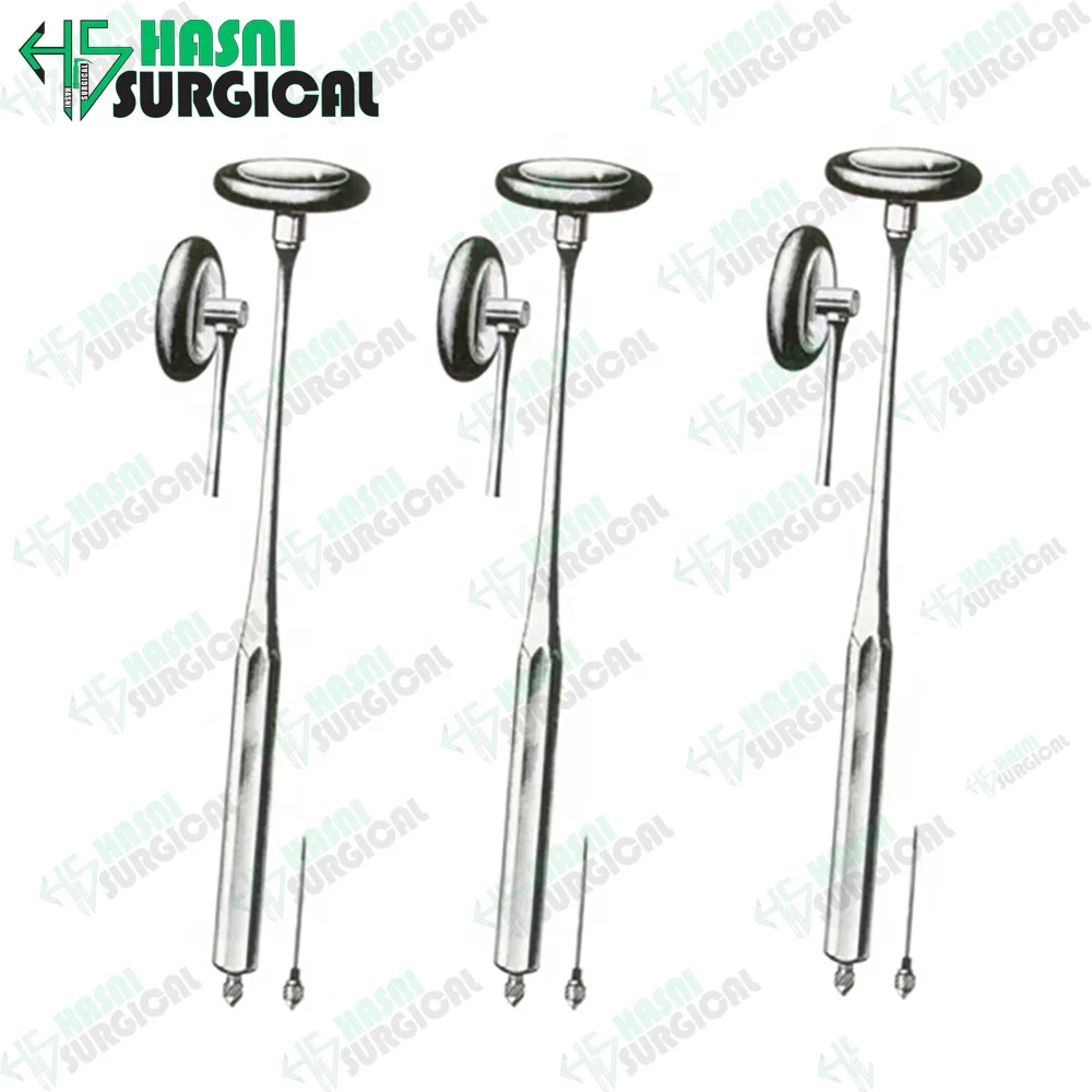 Good Quality Rabiner Percussion Hammer 23 cm  Top of our productions hot sales CE ISO APPROVED Most selling Great Quality