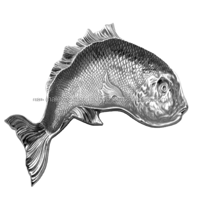 Natural Handmade 6 Inch Hotel Steak Cheese Sushi Japanese Acacia Wood Dinnerware Square Serving Plate Set Charger Laser Quantity