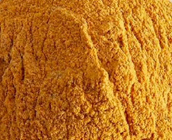 DDGS Powder In Low MOQ 100% Good Quality Animals Feeding Products Original DDGS Powder Cattle Feed Appliance
