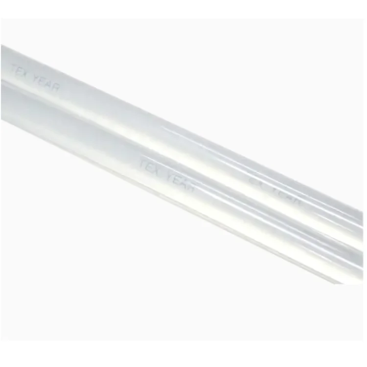 Hot Melt Adhesive Dent Pullers and Glue Gun Combo Glue Stick