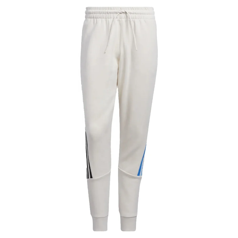 Casual Training Jogger Pants Men Gym Pants Men Custom Logo Pants New Model Outdoor Comfortable Bodybuilding Fitness Cotton