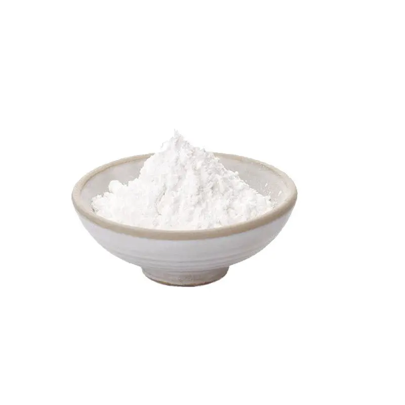 Sodium alginate powder 80-100 mesh sodium alginate