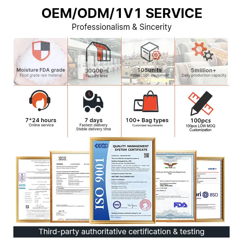 Manufacturer Wholesale 100g Hell Kitchen Pouch Wet Food Treat Cat Dog Meat Paste Treat