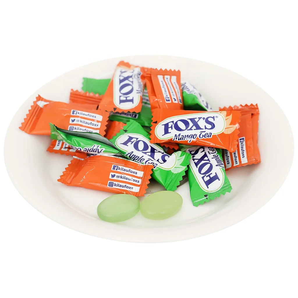 Вафельные пальцы в молочном шоколаде 17 г