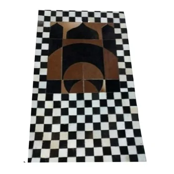 Best quality Prayer Carpets For Sale  at Genuine Price