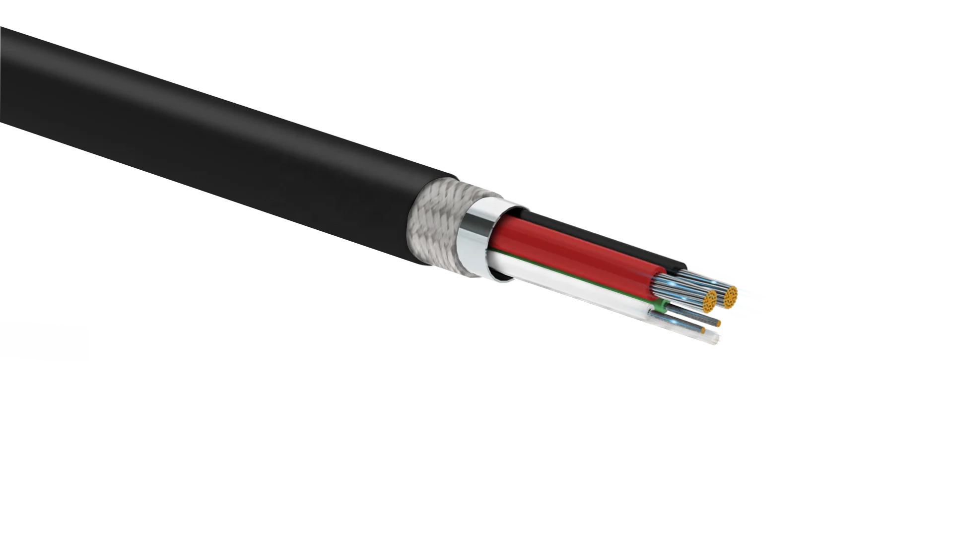 Best Seller 2021 USB C to C 2.0 Mobile Phone Charger  Cable 3M/10ft. Best Length Braided with Nylon