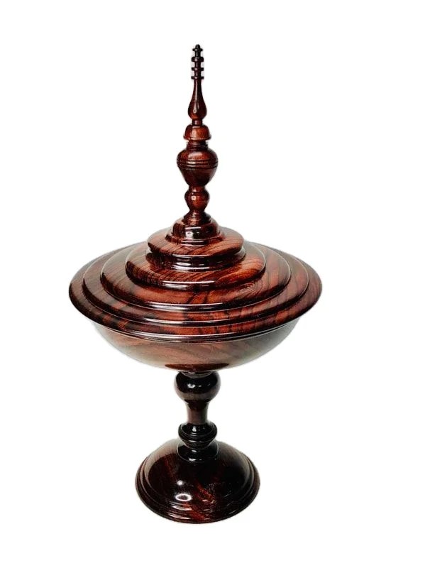 Деревянная мельница для специй деревянная перца черного с крышкой металлической ручкой кухонные гаджеты