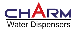 Desktop Household Soda Water Dispenser