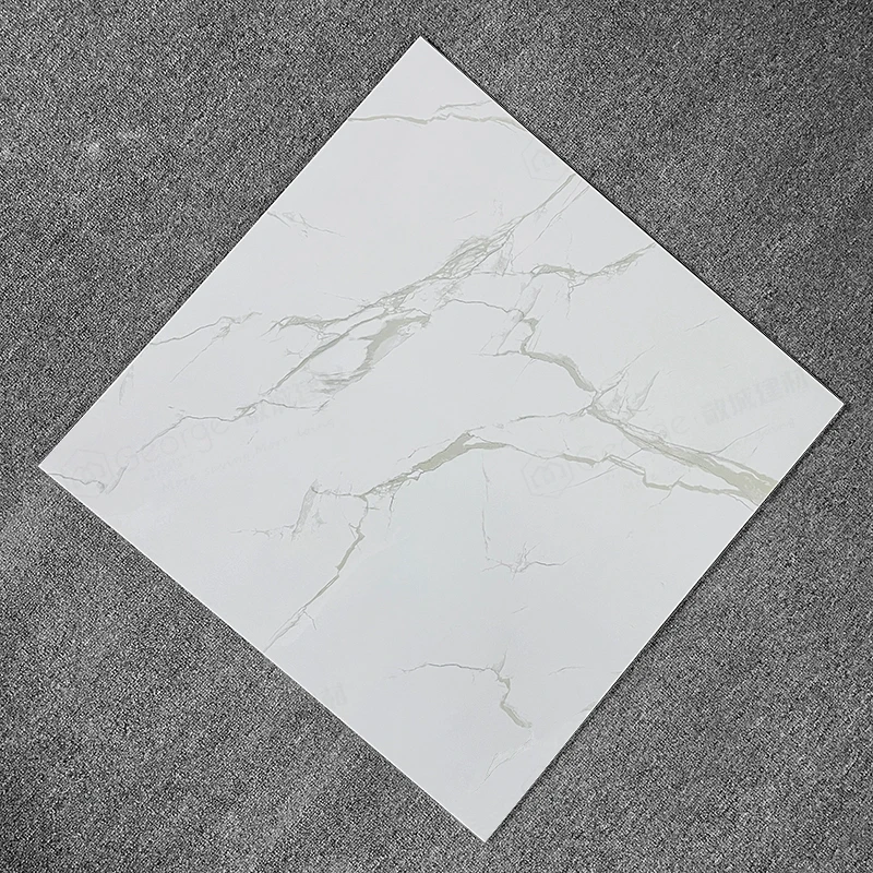 600x600mmExtraordinary 600*600mm Procelin wall and floor Terrozzo wall and floor Tiles Rustic