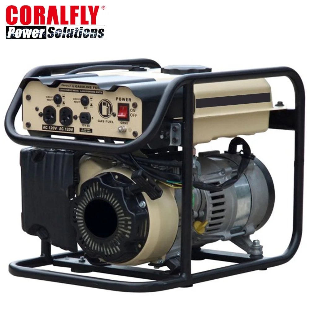 Портативный управляемая электрическая 2kw 100kw 1mv 4mv 12v 220v 100 кВА 1200kva 3-х фазный генератор постоянного тока на природном газе солнечные генераторы