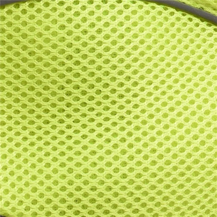 Sport Safety Rescue Vest Clothes for Pet Designer Dog Adjustable Vests Puppy Float Swimming Pet Vests