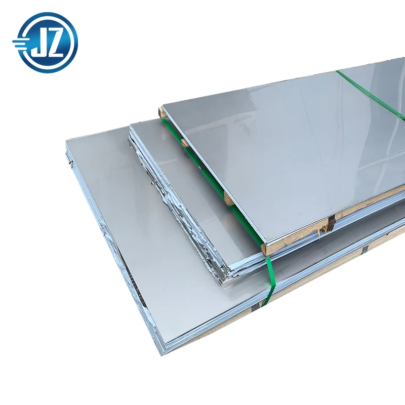 stainless steel sheet 316 stainless steel mirror plate with hight quality manufacturer direct sell pricestainless steel 304
