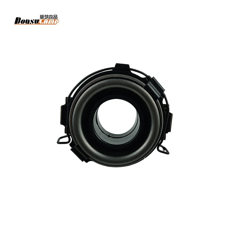 8-97316602-0 8973166020 Professional Auto parts Clutch Release Bearing for ISUZU truck 4KH1 600P 100P-TC 4JB1-T